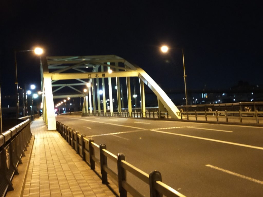 20210220 江北橋